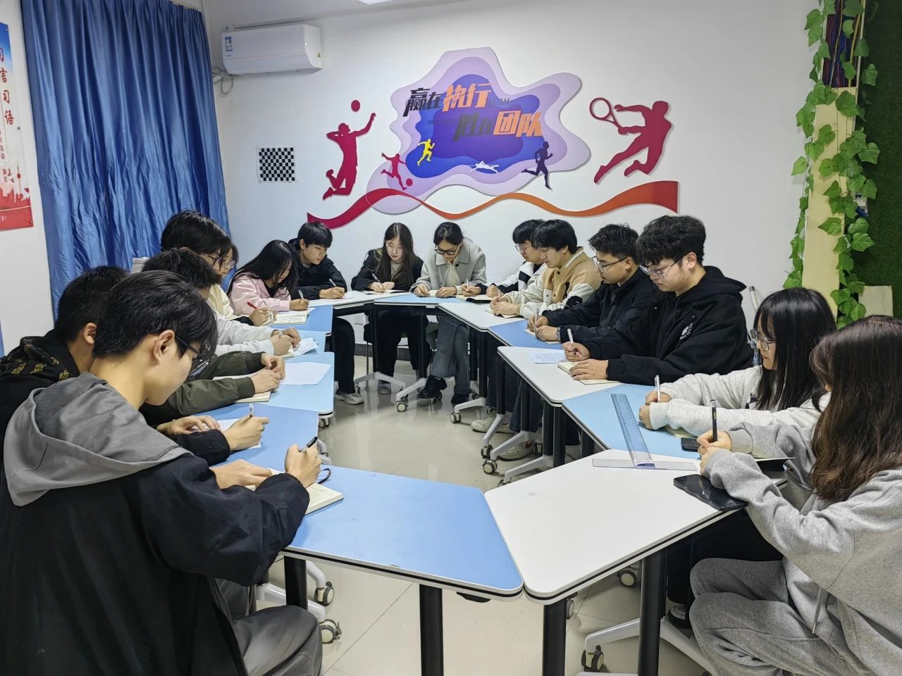 微信图片_20250331211726JPG.jpg