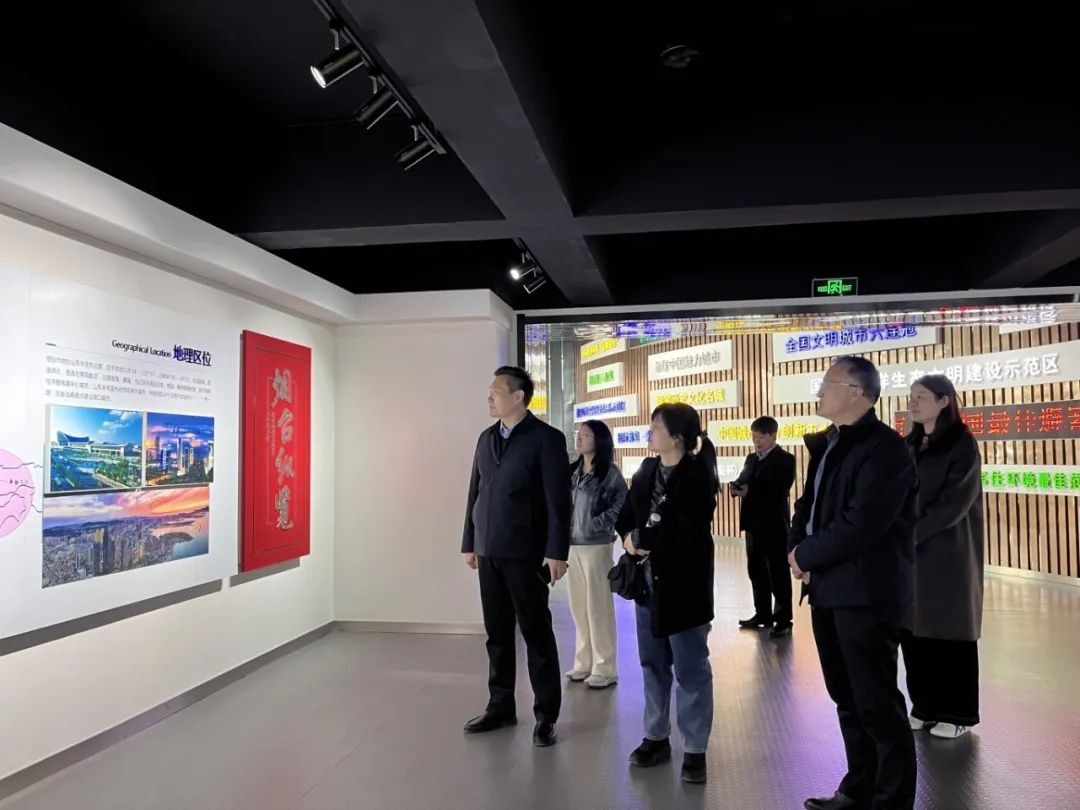 图片89.png