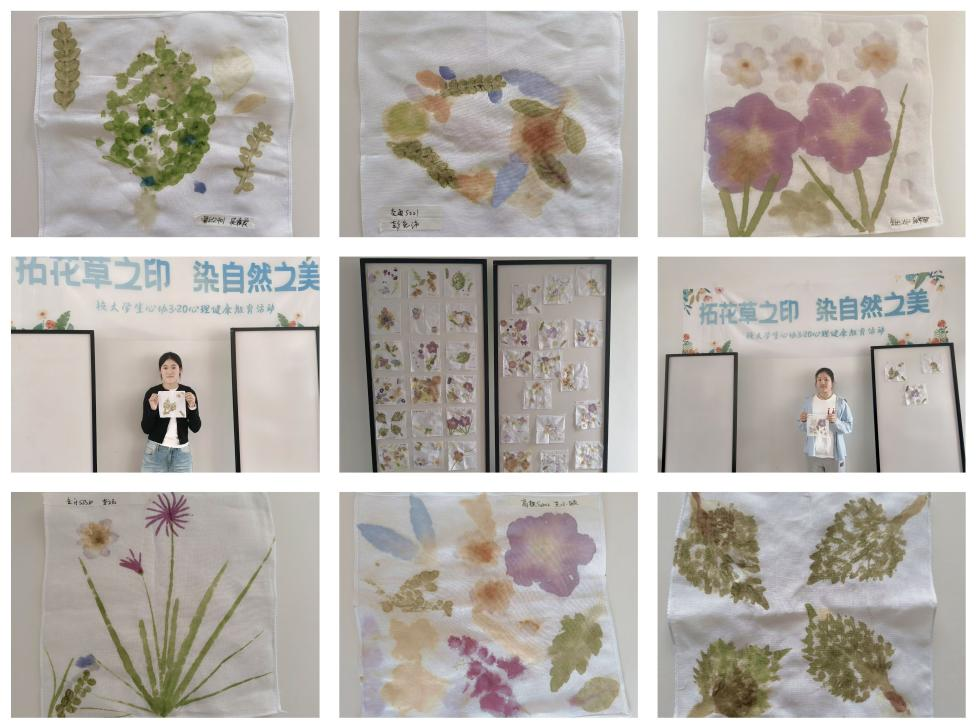 图片6.png 图片6.png