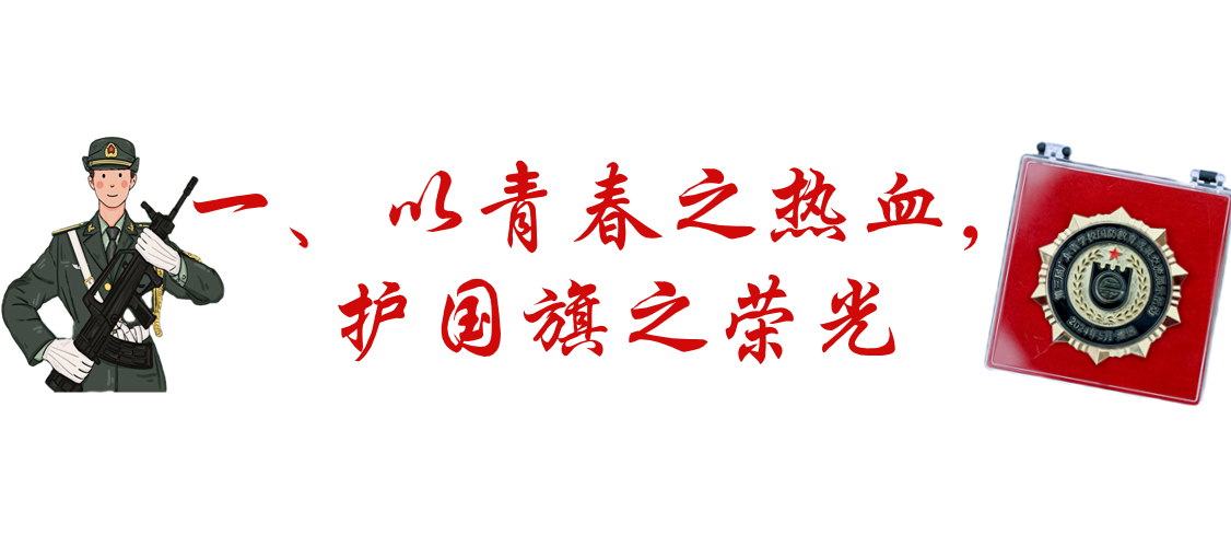 26.png