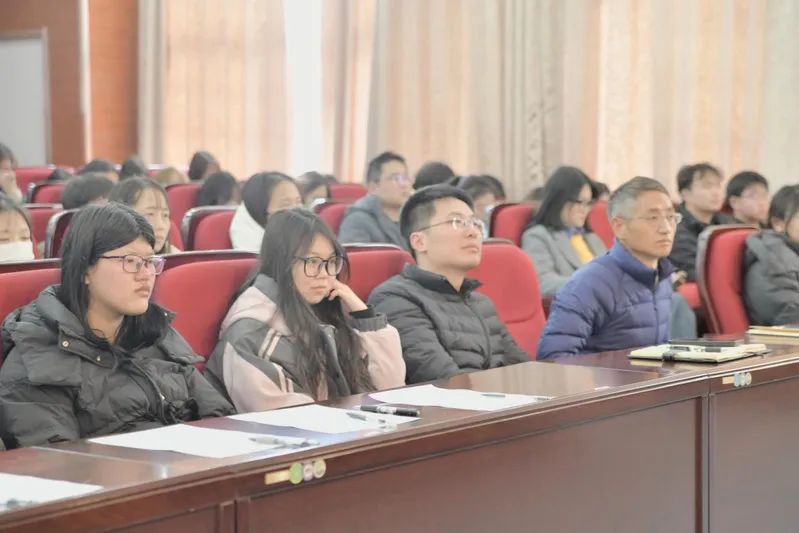 c1a60d9a43e4c382f101d0c3374ee0a.jpg c1a60d9a43e4c382f101d0c3374ee0a.jpg