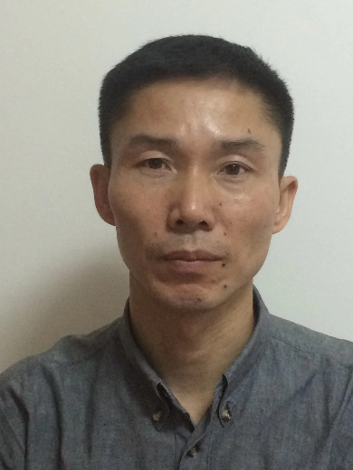 微信图片_20250331232033.png