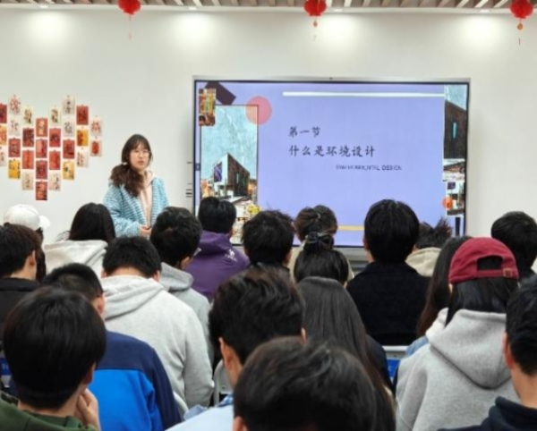 微信图片8_20250331191530.jpg