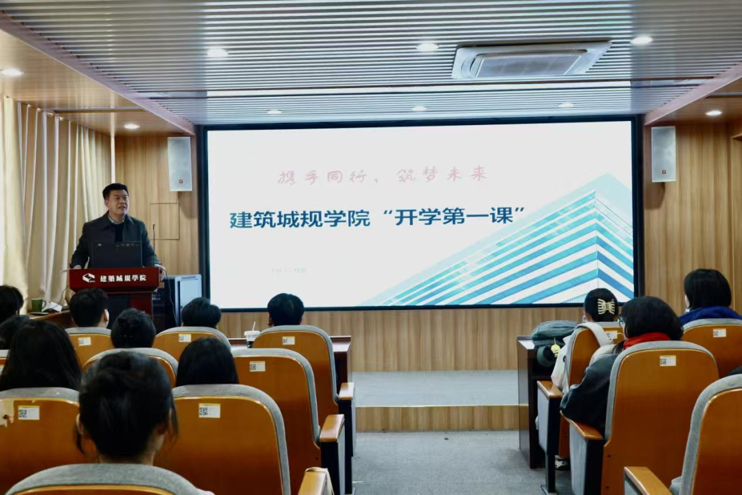 图片15.png