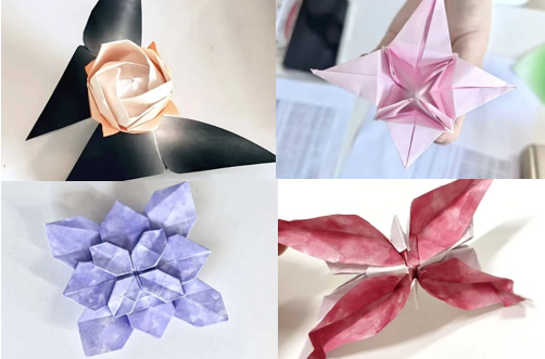 微信图片_20250401173712.png 微信图片_20250401173712.png