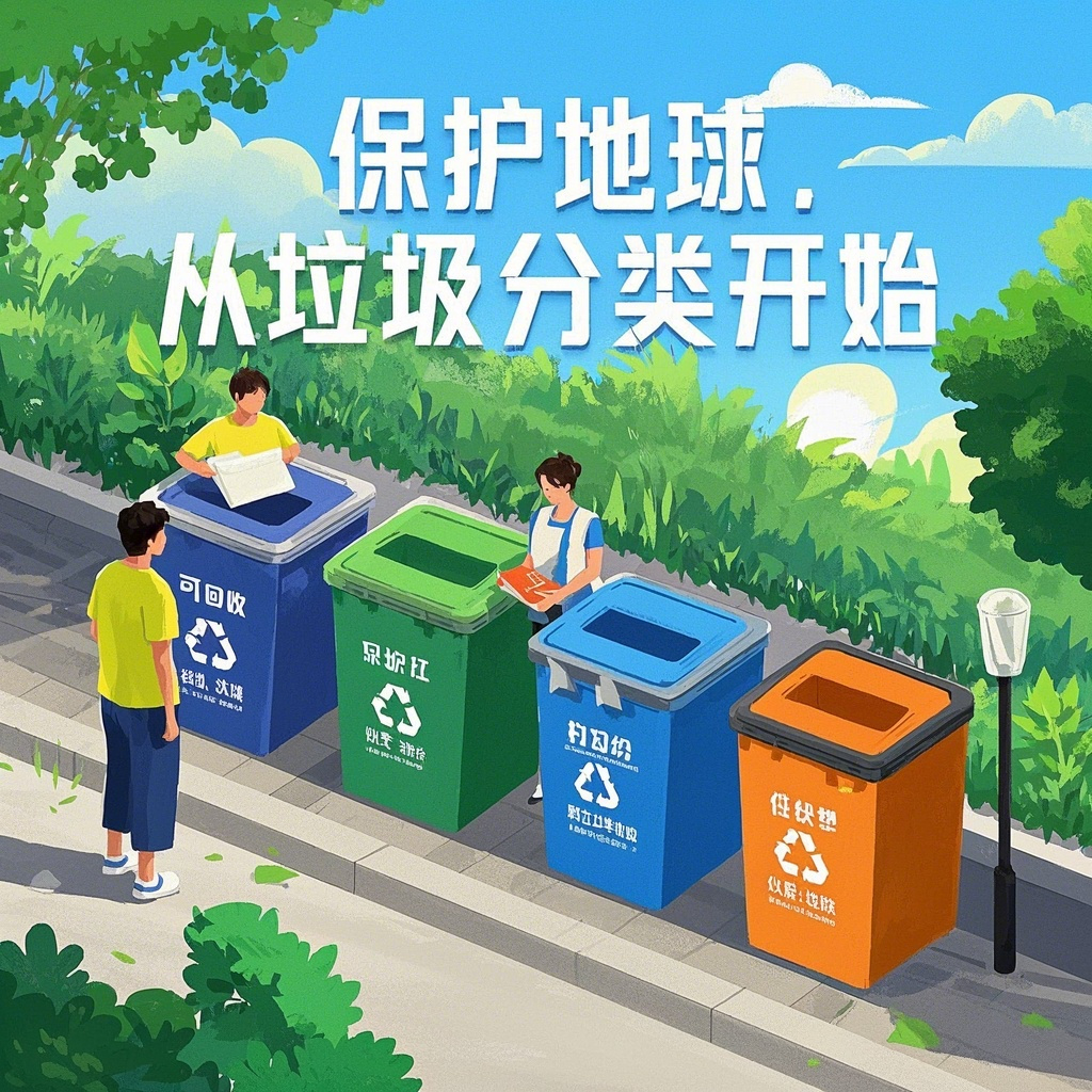 线上投稿图一.png