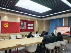 外国语党建1.jpg