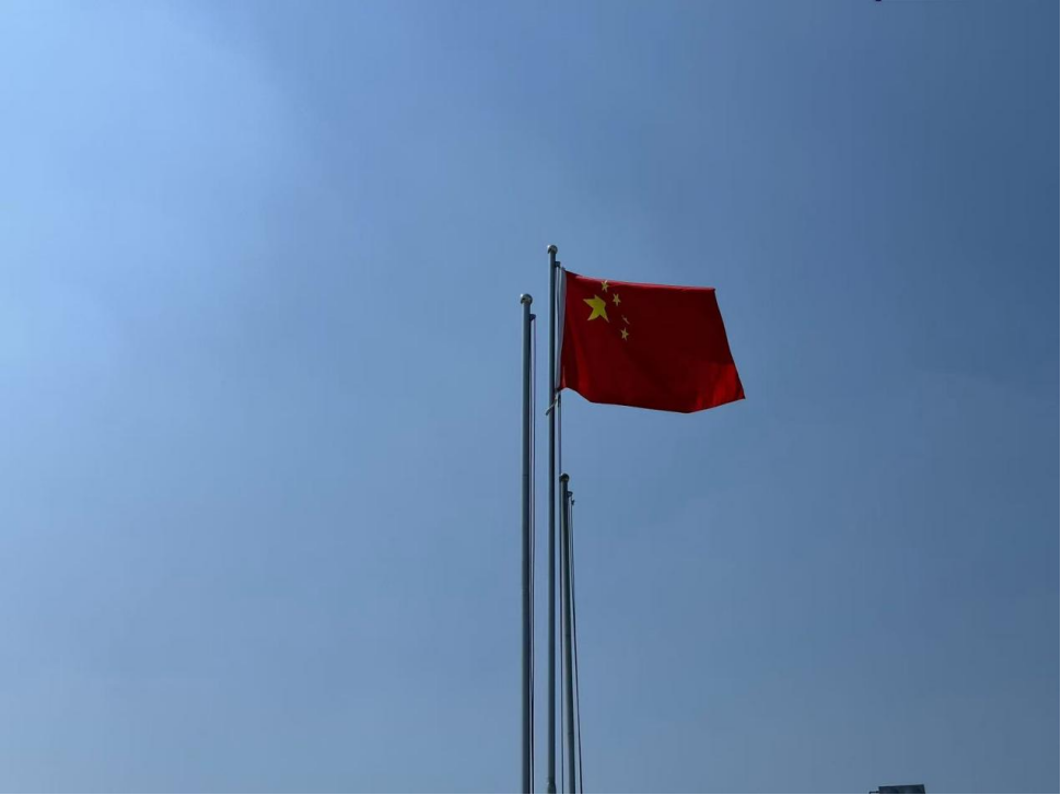 微信图片_20250401082956.png