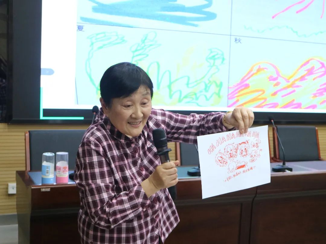 微信图片_20250401092212.jpg