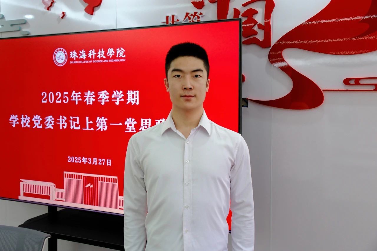 书记8.jpg