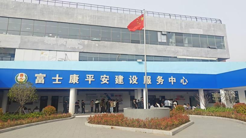 图片1.png
