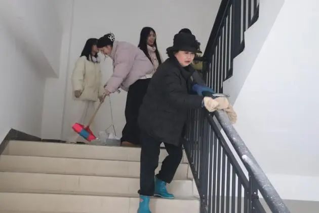 微信图片_20250401103229.jpg