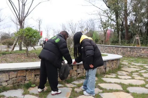 微信图片_20250401103246.jpg