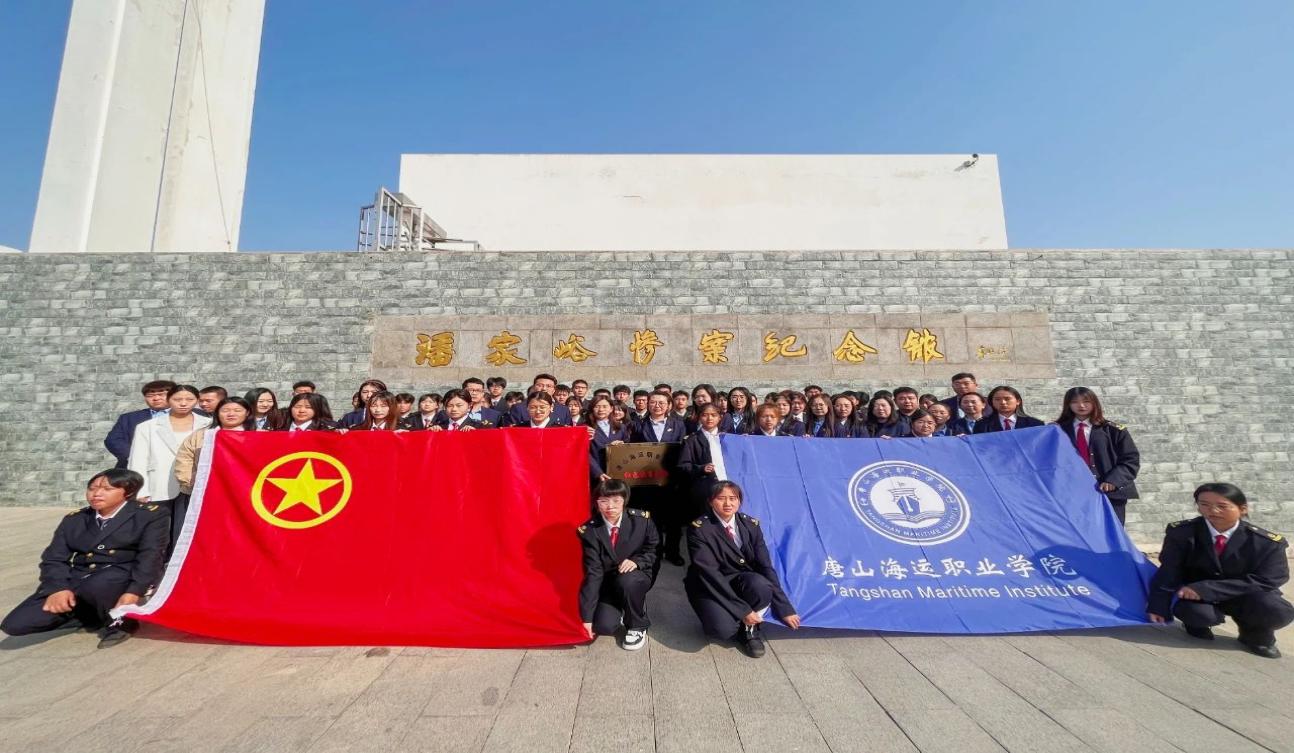 图片1.jpg 图片1.jpg