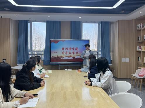 外国语 学生2.jpg