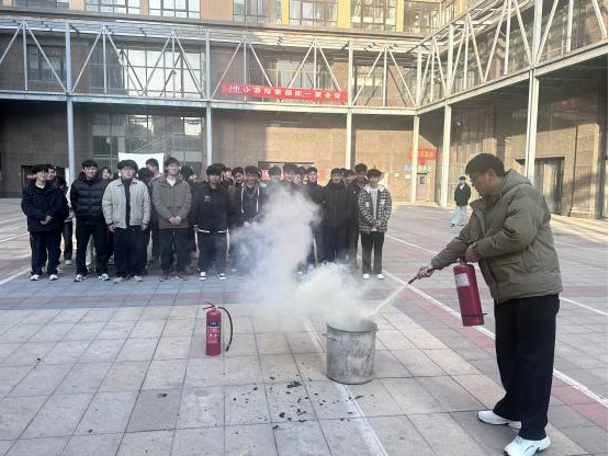 图片11.png