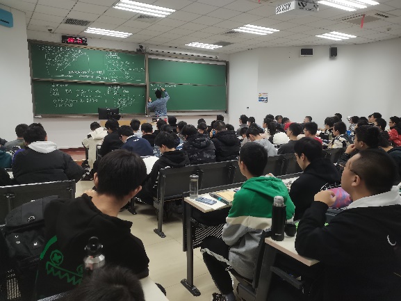 考前助力系列活动.jpg