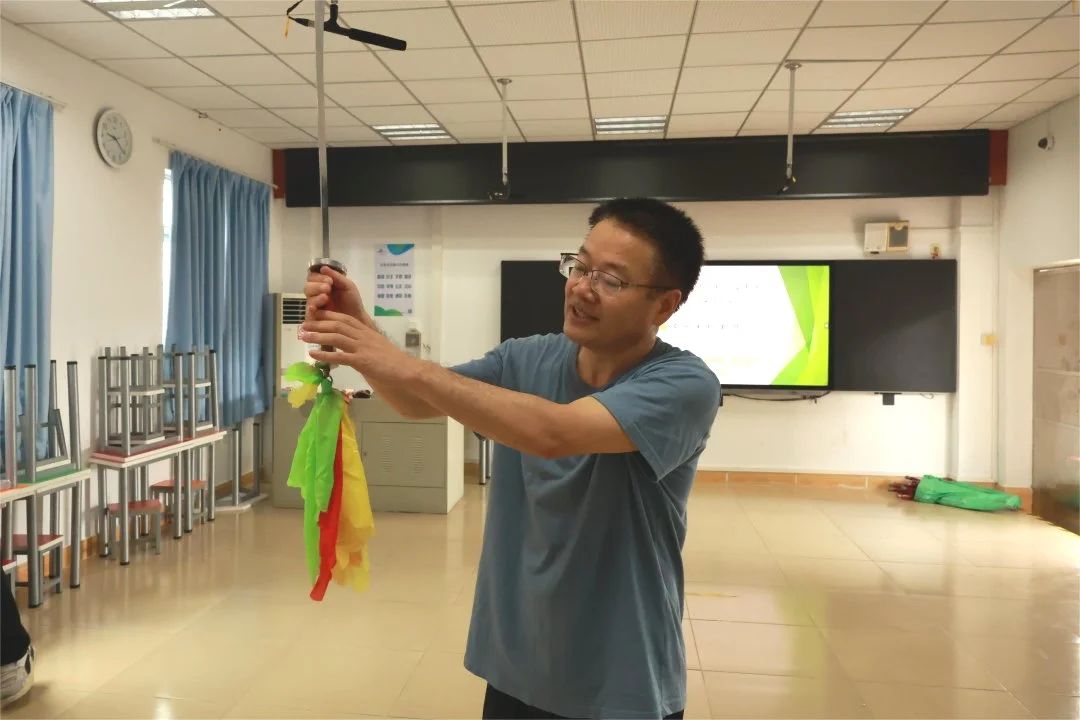 微信图片_20250401161409.jpg