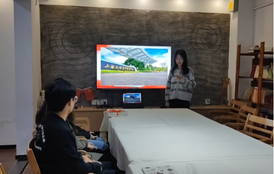 微信图片_20250401110406.png