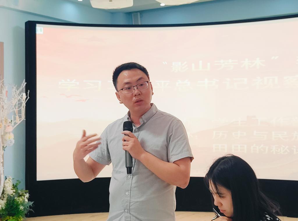 575082CCE776D1CB11C591D28B2_A3697C38_E343.jpg 575082CCE776D1CB11C591D28B2_A3697C38_E343.jpg