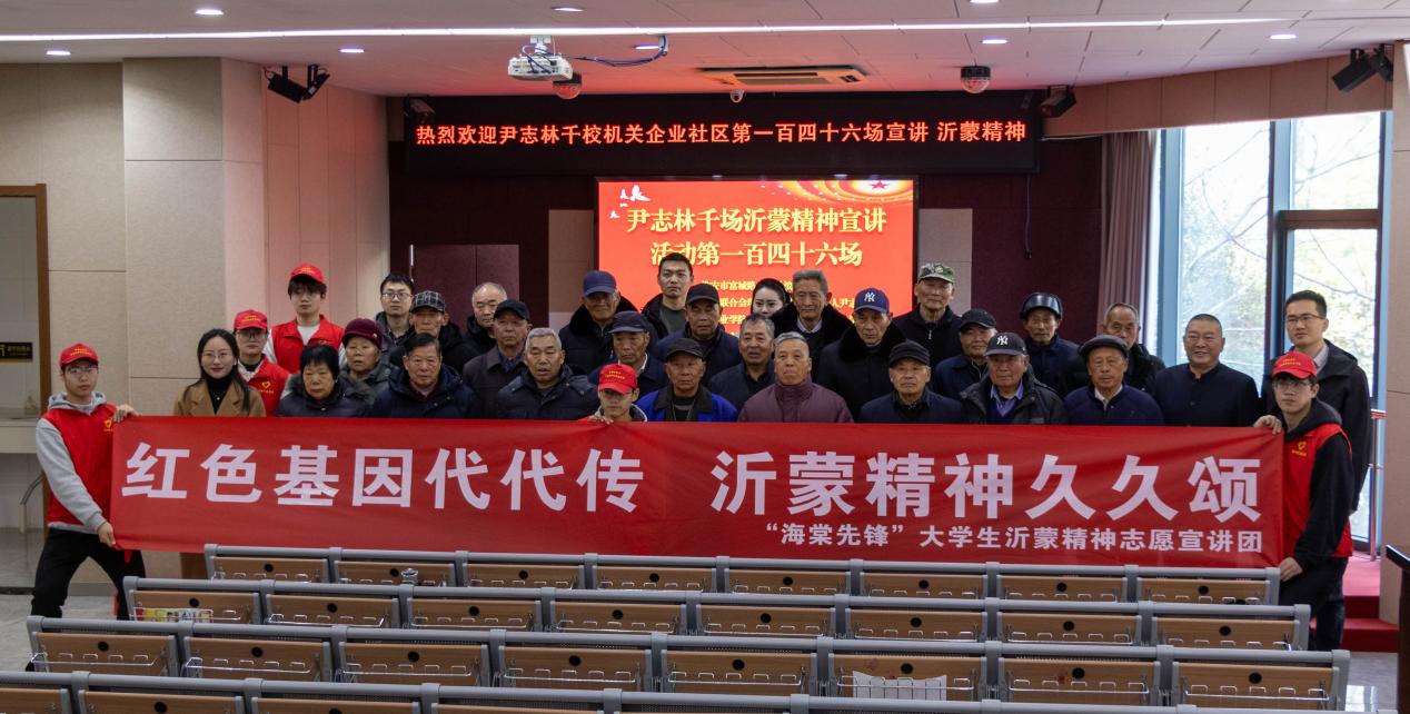 图片7.jpg