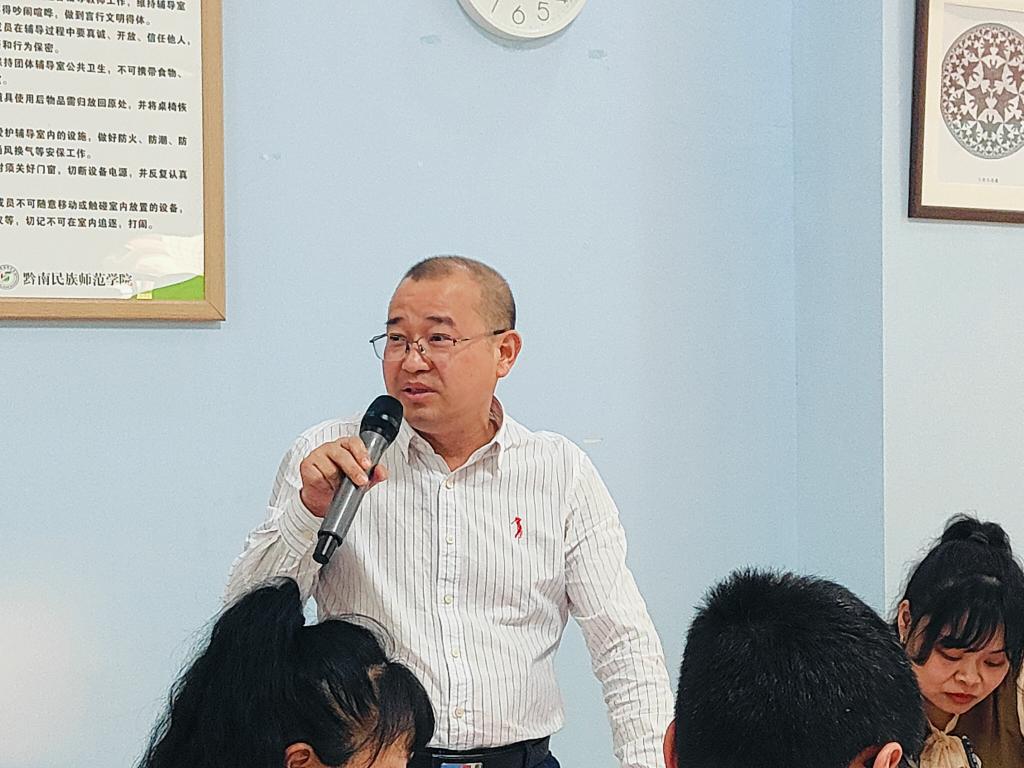 C793EC01A6DE589C806A7C233D1_4D070CAC_1824A.jpg C793EC01A6DE589C806A7C233D1_4D070CAC_1824A.jpg