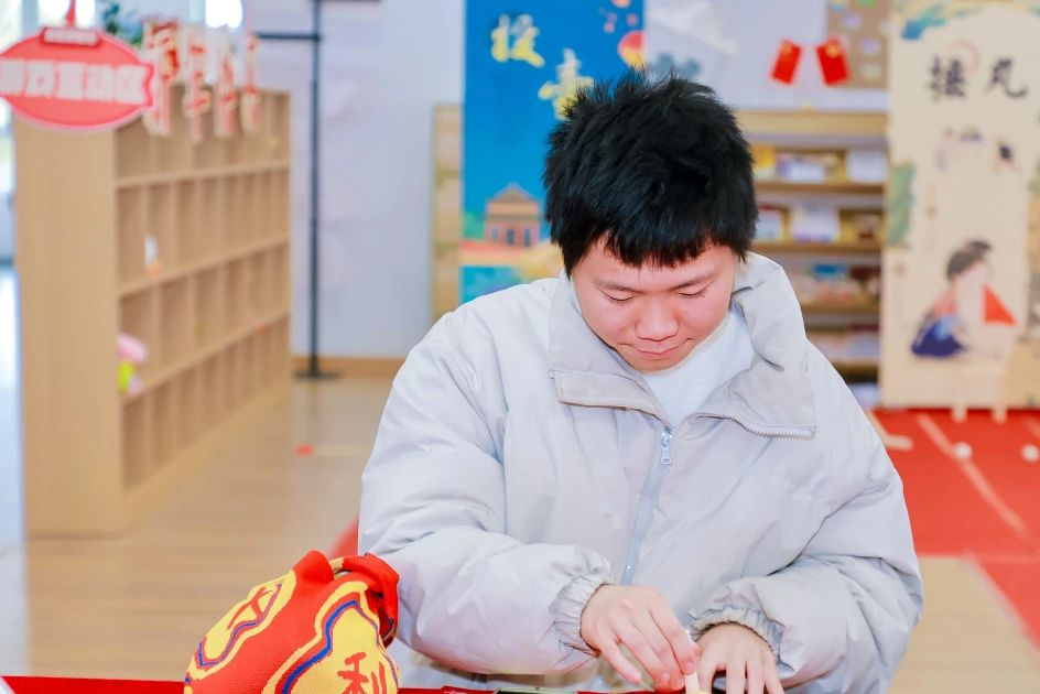 图片11.png