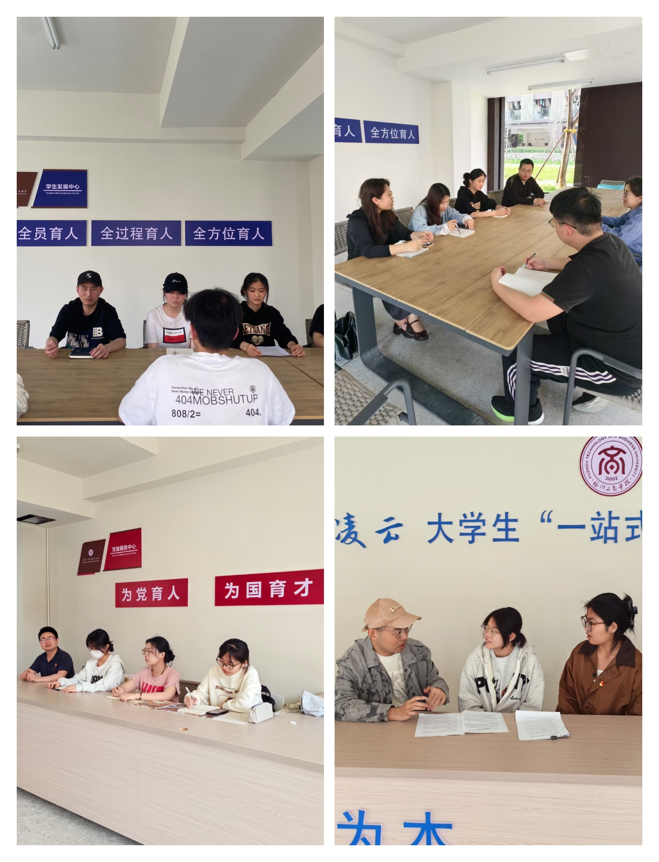 图1.JPG