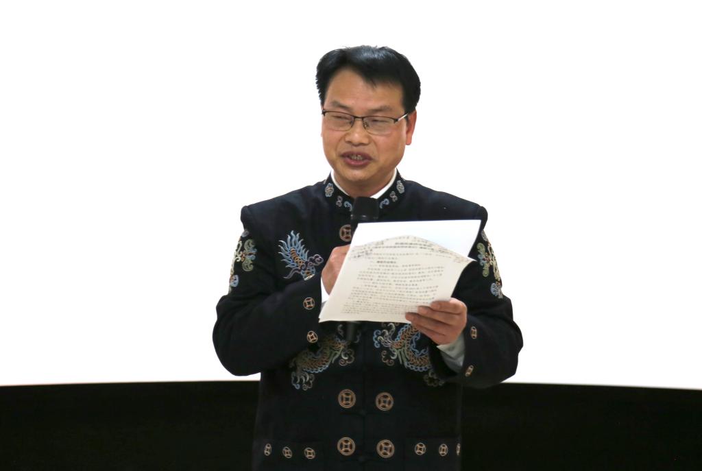 E8D24CAF7D4F4C12F5595F1AC84_CC27E681_8B30.jpg E8D24CAF7D4F4C12F5595F1AC84_CC27E681_8B30.jpg