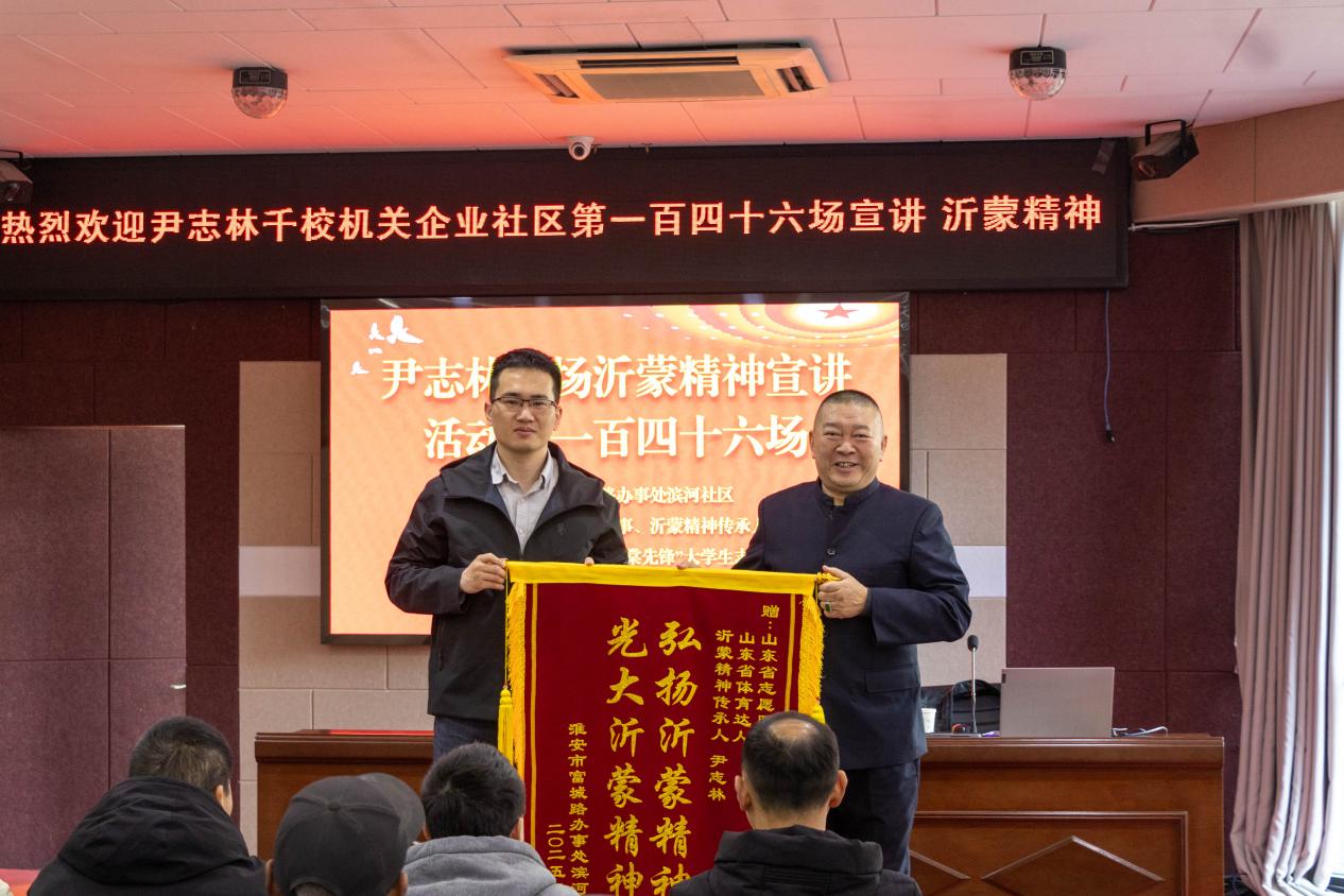 图片6.jpg