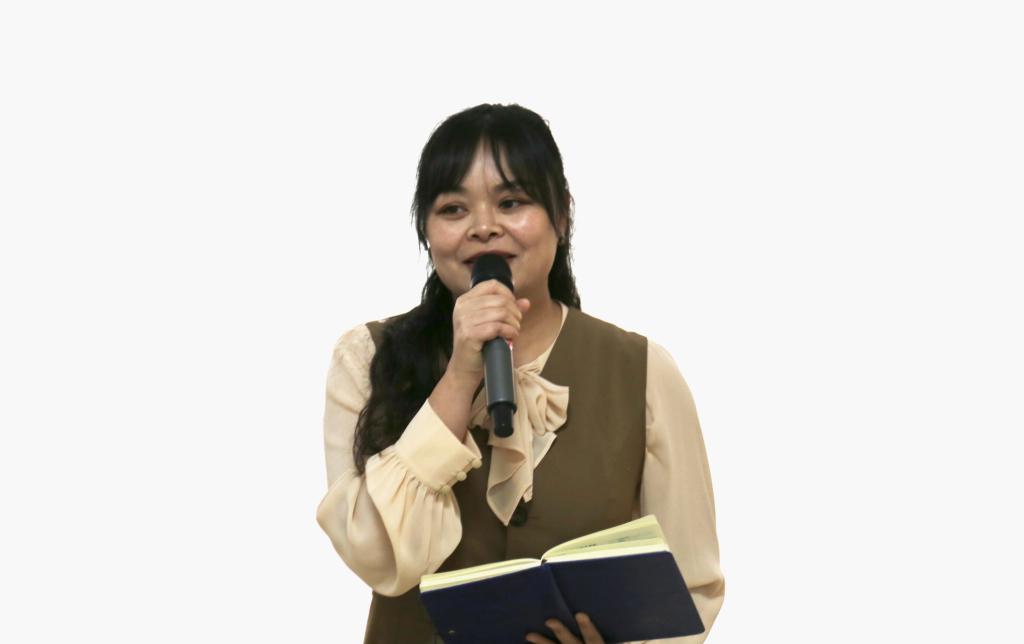 6A90315E45F506EC5B4FD192C11_5FCF583B_6E5C.jpg 6A90315E45F506EC5B4FD192C11_5FCF583B_6E5C.jpg