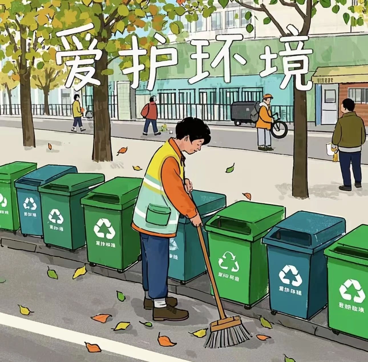 线上投稿图四.jpg