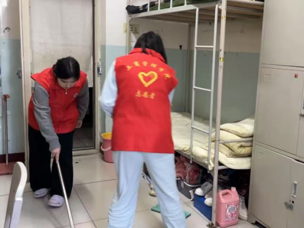 微信图片_20250401111018.png