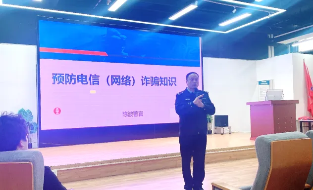 图片14.png