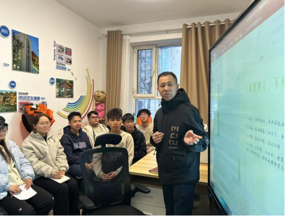 微信图片_20250401104949.png