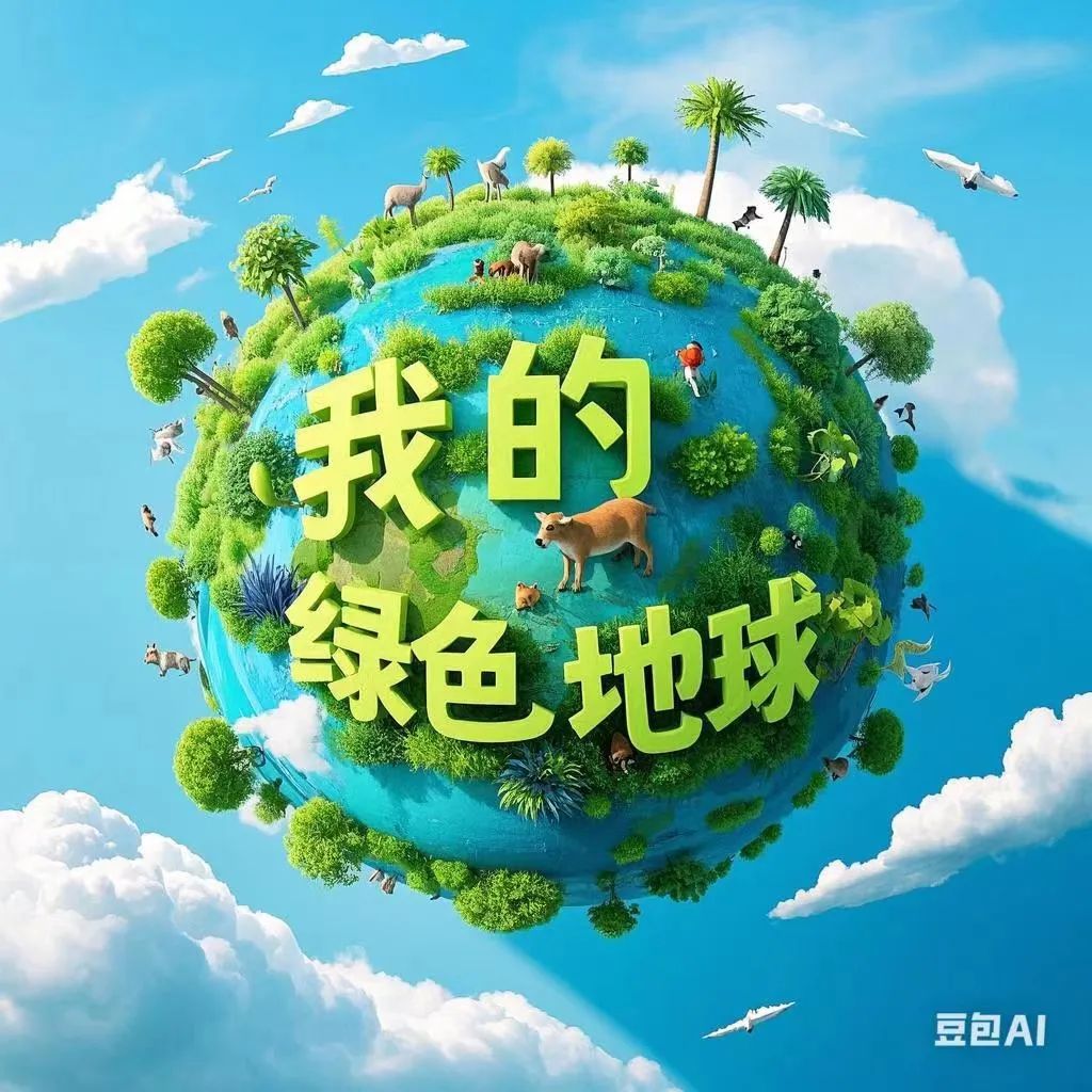 线上投稿图三.jpg