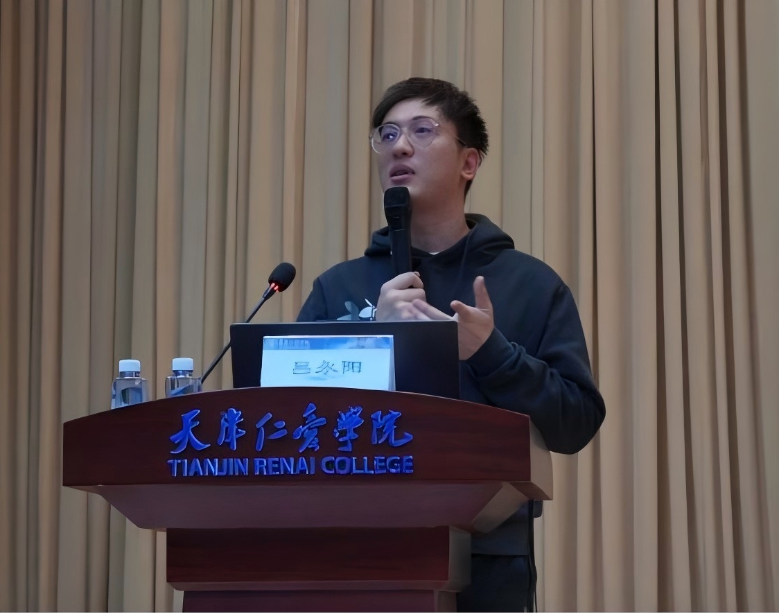 党建引领_知仁社区_党建引领下构建一站式学生社区三融合育人模式_支撑材料4.jpg