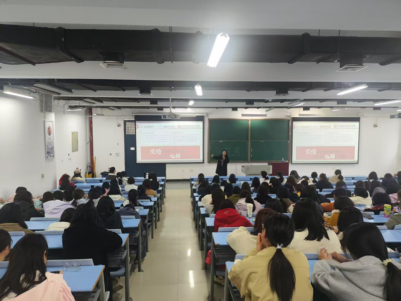 图片2_副本.png
