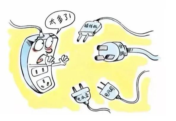 微信图片_20250401103843.jpg