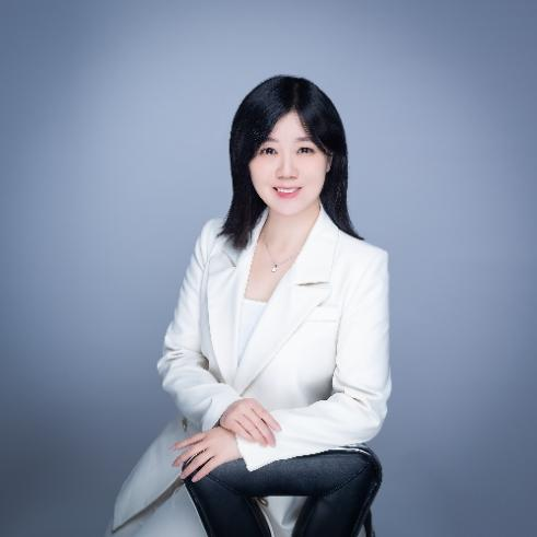 微信图片_20250401233633.png