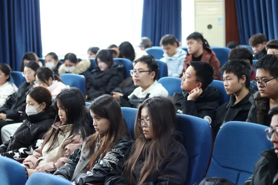 微信图片_20250401102221.jpg