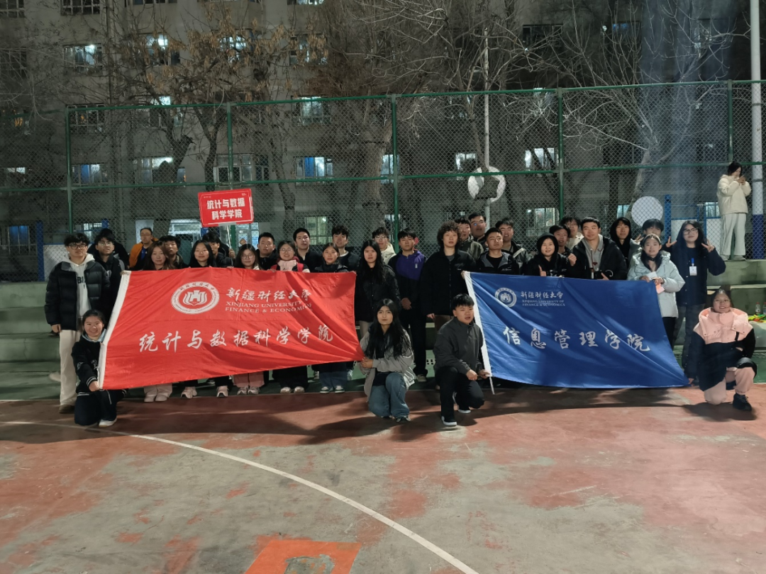 微信图片_20250401132601.png