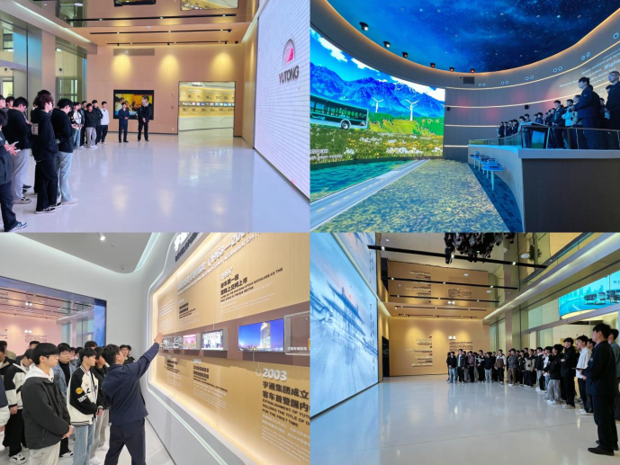 微信图片_20250401101657.png