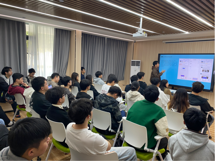 百千万2.png 百千万2.png