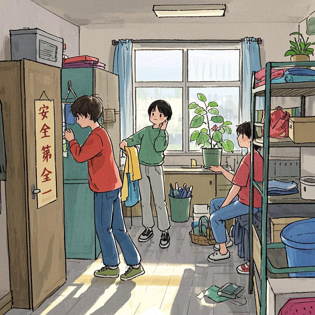 微信图片_20250331102317.png