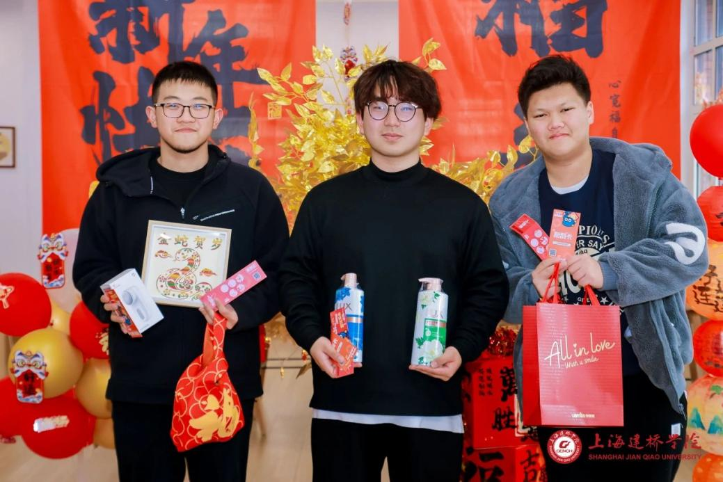 图片19.png