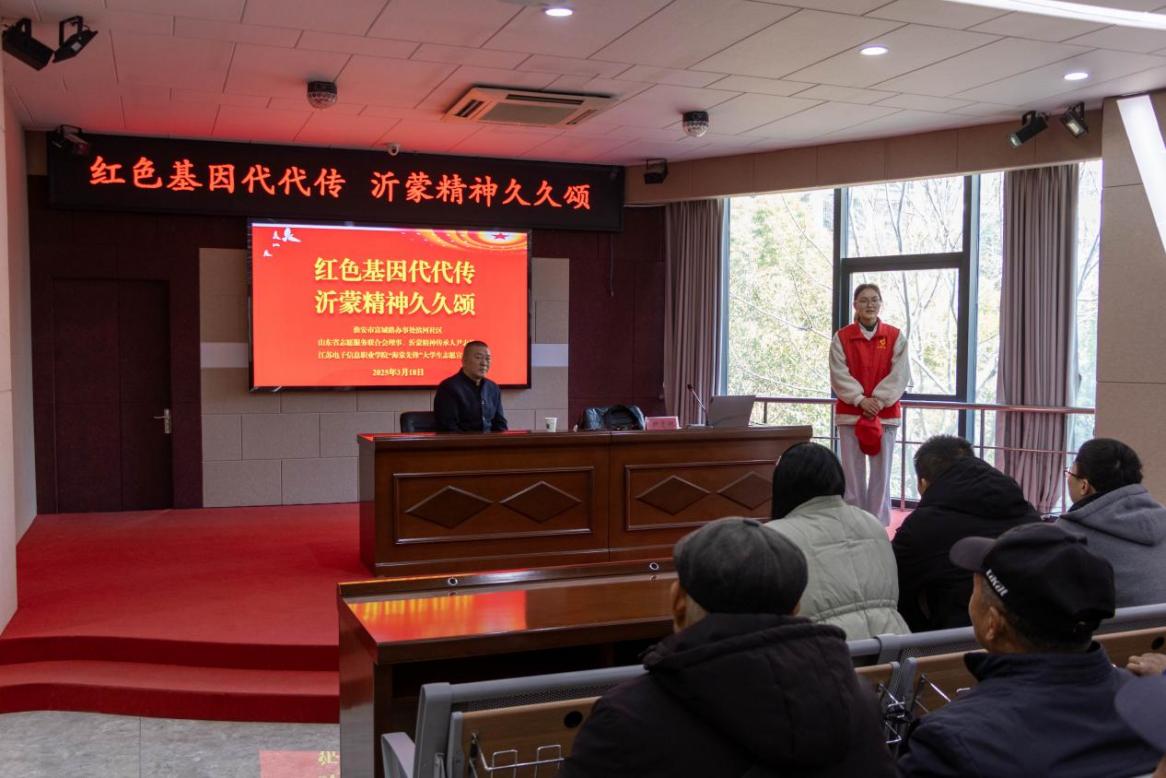 图片5.jpg