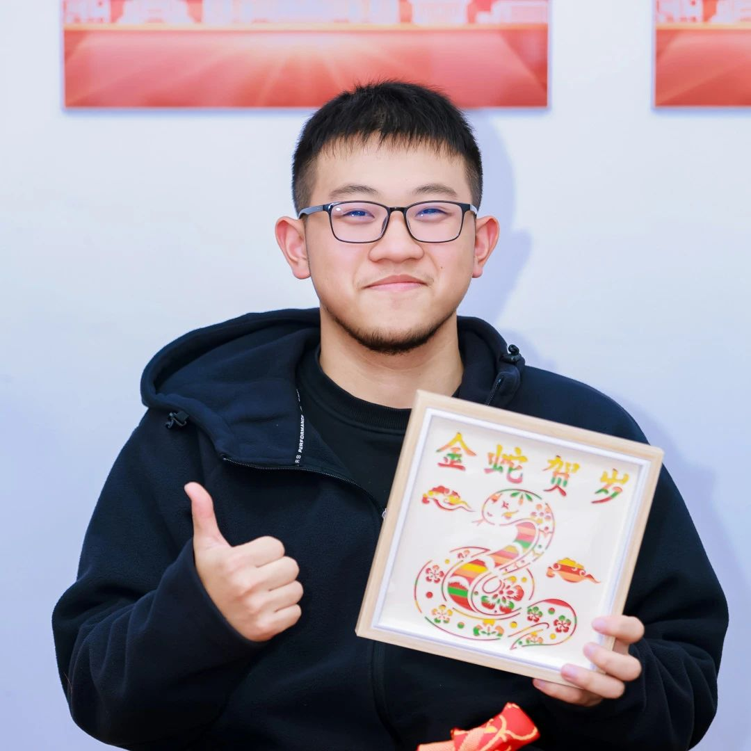 图片9.png