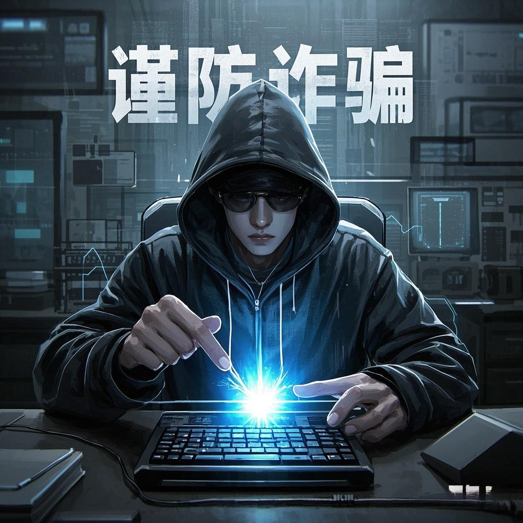 微信图片_20250331102336.png