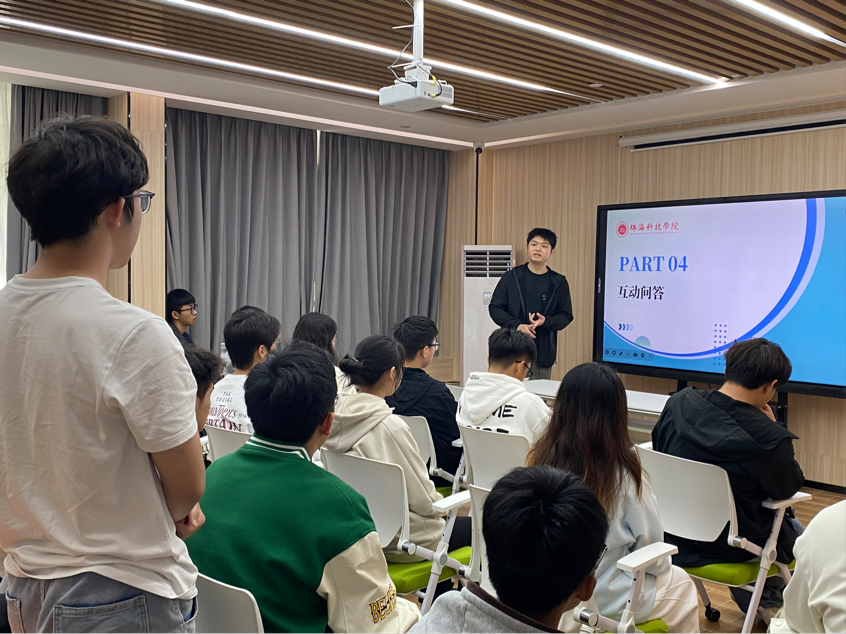 百千万4.png 百千万4.png